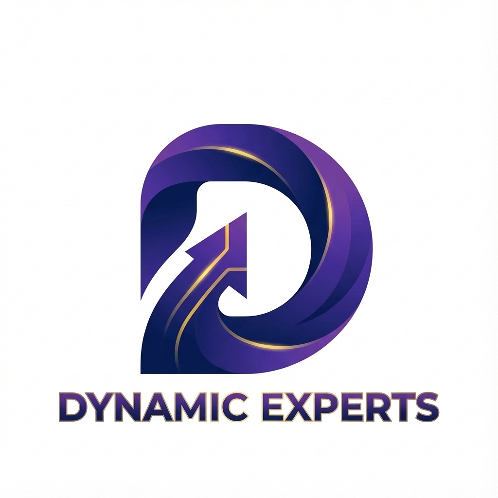 Dynamic Experts